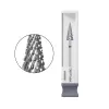 GA&MA+ Cutter for cutting CARBIDE MAX (D60 Violet)