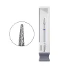 GA&MA+ Cutter for cutting CARBIDE MAX (F20 Blue)