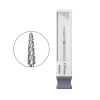 GA&MA+ Cutter for cutting CARBIDE MAX (F20 Green)