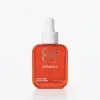 GA&MA Enzyme Remover 20 ml