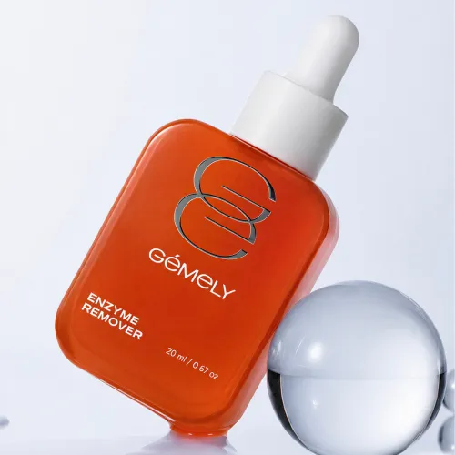GA&MA Enzyme Remover 20 ml