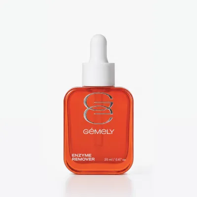 GA&MA Enzyme Remover 20 ml