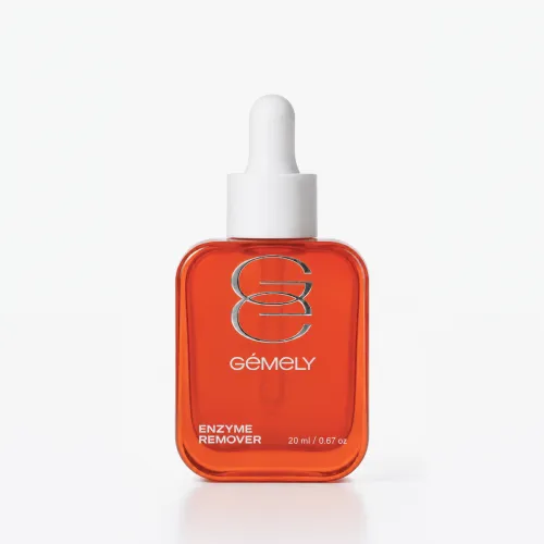 GA&MA Enzyme Remover 20 ml