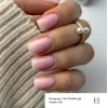 GA&MA Fast Builder Gel No. 016 30 мл