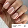 GA&MA Fast Builder Gel No. 019 30 мл