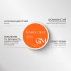 GA&MA Massage candle, your Nasoloda 100 ml