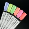 GEMELY Гель-лак MAX Color 036 10 мл