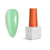 GEMELY Гель-лак MAX Color 037 10 мл