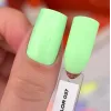 GEMELY Гель-лак MAX Color 037 10 мл