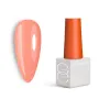 GEMELY Gel Polish MAX Color 038 10 ml
