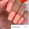 GEMELY Gel Polish MAX Color 038 10 ml