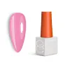 GEMELY Gel Polish MAX Color 039 10 ml