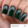 GEMELY Gel Polish MAX Color 041 10 ml