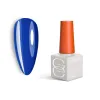 GEMELY Gel Polish MAX Color 042 10 ml