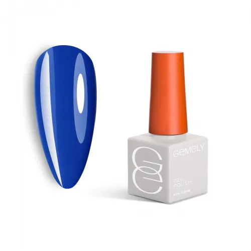 GEMELY Gel Polish MAX Color 042 10 ml