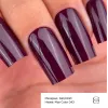 GEMELY Gel Polish MAX Color 043 10 ml