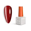 GEMELY Gel Polish MAX Color 044 10 ml