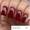 GEMELY Gel Polish MAX Color 044 10 ml