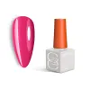 GEMELY Gel Polish MAX Color 045 10 ml