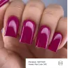 GEMELY Gel Polish MAX Color 045 10 ml