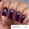 GEMELY Gel Polish MAX Color 046 10 ml