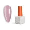 GEMELY Gel Polish MAX Color 047 10 ml