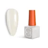 GEMELY Gel Polish MAX Color 048 10 ml