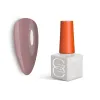 GEMELY Gel Polish MAX Color 050 10 ml