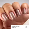 GEMELY Gel Polish MAX Color 050 10 ml