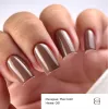 GEMELY Gel Polish MAX Color 051 10 ml