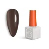 GEMELY Gel Polish MAX Color 052 10 ml