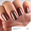 GEMELY Gel Polish MAX Color 052 10 ml