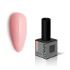 GA&MA Mono Lac No. 006, 6 ml