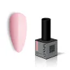 GA&MA Mono Lac No. 007, 6 ml