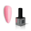 GA&MA Mono Lac No. 008, 6 ml