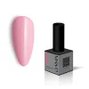 GA&MA Mono Lac No. 009, 6 ml