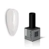 GA&MA Mono Lac No. 012, 6 ml