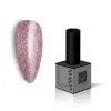 GA&MA Mono Lac No. 015, 6 ml