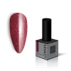 GA&MA Mono Lac No. 016, 6 ml
