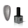 GA&MA Mono Lac No. 017, 6 ml