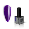 GA&MA Mono Lac No. 019, 6 ml