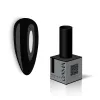 GA&MA Mono Lac No. 021, 6 ml