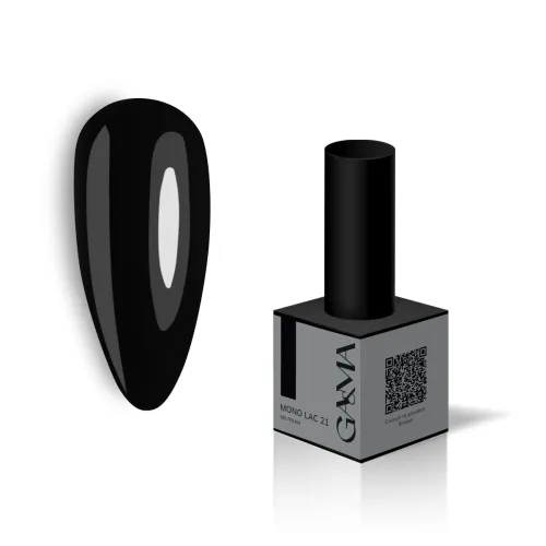 GA&MA Mono Lac No. 021, 6 ml