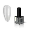 GA&MA Mono Lac No. 023, 6 ml