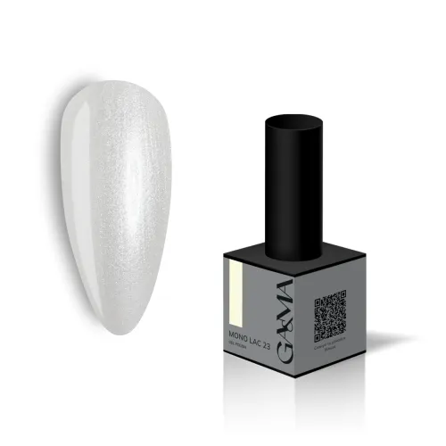 GA&MA Mono Lac No. 023, 6 ml