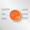 GA&MA Peeling Peel&Go 100 ml