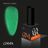 GA&MA Top Lumen 10 ml
