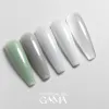 GA&MA Universal Gel No. 001 30 ml
