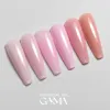 GA&MA Universal Gel No. 035 30 ml