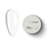 GEMELY Power Builder Gel No. 001 30 ml